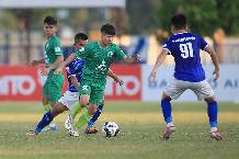 Nhận định, soi kèo Phù Đổng vs Hòa Bình, 16h ngày 15/7