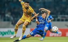 Nhận định, soi kèo PSIS Semarang vs Persebaya Surabaya, 15h ngày 16/7