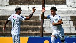 Nhận định, soi kèo River Plate vs La Luz FC, 22h ngày 16/7