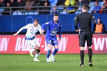 Nhận định, soi kèo Sarpsborg 08 vs HamKam, 22h ngày 16/7