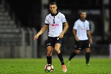 Nhận định, soi kèo Selangor FA vs Pulau Penang FA, 20h ngày 15/7