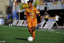 Nhận định, soi kèo Shimizu S-Pulse vs JEF United, 16h ngày 16/7