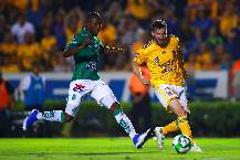 Nhận định, soi k&egrave;o Tigres UANL vs Club Leon, 10h10 ng&agrave;y 16/7