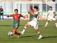 Nhận định, soi kèo U19 Bồ Đào Nha vs U19 Italia, 2h ngày 17/7