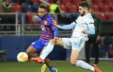 Nhận định, soi kèo Zenit vs CSKA Moscow, 21h ngày 15/7