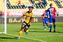 Soi k&egrave;o phạt g&oacute;c Lillestrom vs Sandefjord, 22h00 ng&agrave;y 16/7