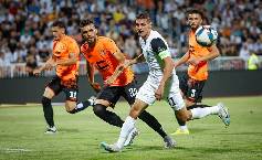 Nhận định, soi k&egrave;o Ballkani vs UE Santa Coloma, 21h30 16/07: Chủ nh&agrave; &aacute;p đảo