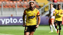 Nhận định, soi kèo Barcelona SC vs RB Bragantino, 07h30 ngày 18/7: Chiếm ưu thế nhờ sân bãi