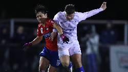 Nhận định, soi kèo Bonnyrigg White Eagles vs Inter Lions FC, 17h00 ngày 16/7: Trái đắng xa nhà
