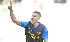 Nhận định, soi k&egrave;o Celje vs Flora Tallinn, 00h00 ng&agrave;y 17/7: Kh&ocirc;ng cần bung sức