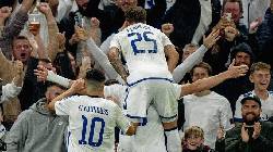 Nhận định, soi k&egrave;o FC Copenhagen vs Sonderjyske, 19h00 ng&agrave;y 16/7: Tưng bừng bắn ph&aacute;