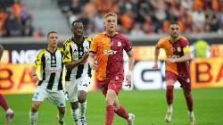 Nhận định, soi k&egrave;o Galatasaray vs Fortuna Dusseldorf, 0h30 ng&agrave;y 16/7: Tin v&agrave;o cửa dưới