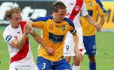 Nhận định, soi kèo Gold Coast United vs Brisbane Wolves, 16h30 ngày 16/7: Điểm tựa sân nhà