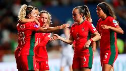 Nhận định, soi kèo nữ Bồ Đào Nha vs nữ Malta, 00h00 ngày 17/7: Thất vọng cửa trên