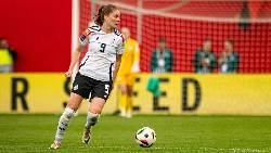 Nhận định, soi kèo nữ Đức vs nữ Áo, 00h00 ngày 17/7: Chủ nhà đáng tin