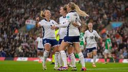 Nhận định, soi kèo nữ Thụy Điển vs nữ Anh, 00h00 ngày 17/7: Cửa trên ‘tạch’