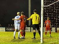 Nhận định, soi k&egrave;o Oakleigh Cannons vs FC Melbourne Srbija, 17h00 ng&agrave;y 16/7: Kh&ocirc;ng c&ugrave;ng đẳng cấp