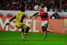 Nhận định, soi kèo Rosario Central vs SC Internacional, 07h30 ngày 17/7: Ưu tiên chủ nhà