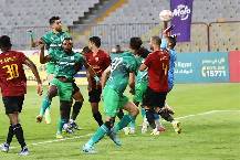 Nhận định, soi kèo Zamalek vs Baladiyat El Mahalla, 1h00 ngày 16/7: Khó cưỡng
