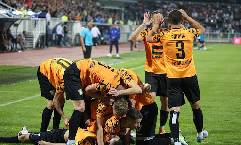 Si&ecirc;u m&aacute;y t&iacute;nh dự đo&aacute;n Ballkani vs UE Santa Coloma, 21h30 ng&agrave;y 16/7