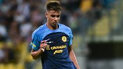 Si&ecirc;u m&aacute;y t&iacute;nh dự đo&aacute;n Celje vs Flora Tallinn, 00h00 ng&agrave;y 17/7