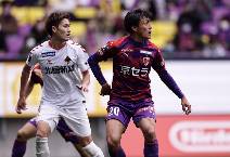 Nhận định, soi kèo Albirex Niigata vs Toyo University, 17h00 ngày 16/7: Nối tiếp bất ngờ