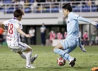 Nhận định, soi kèo Avispa Fukuoka vs Giravanz Kitakyushu, 17h00 ngày 16/7: Khẳng định đẳng cấp