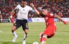 Nhận định, soi kèo Bahia vs America de Cali, 7h30 ngày 16/7: Định đoạt sớm