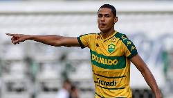 Nhận định, soi kèo Cuiaba vs Amazonas, 05h30 ngày 16/7: Khó tin cửa dưới