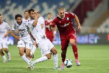 Nhận định, soi kèo Differdange vs Drita, 1h00 ngày 16/7: Chứng tỏ đẳng cấp