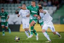 Nhận định, soi kèo Dinamo Minsk vs Ludogorets, 1h45 ngày 17/7: Hòa là đủ