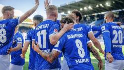 Nhận định, soi kèo Karlsruher SC vs Ferencvarosi, 16h00 ngày 15/7: Thêm một lần đau