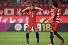 Nhận định, soi kèo Kashima Antlers vs V-Varen Nagasaki, 17h00 ngày 16/7: Nối dài nỗi đau