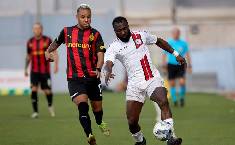 Nhận định, soi kèo Lincoln Red Imps vs Vikingur Gota, 22h30 ngày 15/7: Nắm chắc lợi thế