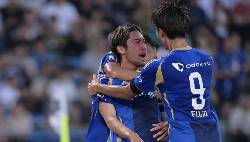 Nhận định, soi kèo Machida Zelvia vs Kataller Toyama, 17h00 ngày 16/7: Khách ‘tạch’