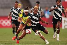 Nhận định, soi kèo nữ Fiji vs nữ Papua New Guinea, 10h00 ngày 16/7: Sự 'trả thù' ngọt nào