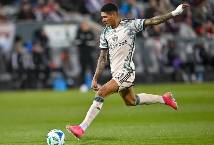 Nhận định, soi kèo Portland Timbers vs Real Salt Lake, 09h30 ngày 17/7: 'Pháo đài' Providence Park