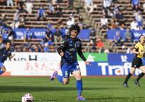 Nhận định, soi kèo Reinmeer Aomori vs Blaublitz Akita, 16h30 ngày 16/7: Lần đầu chạm trán