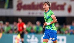 Nhận định, soi kèo Shonan Bellmare vs Shimizu S-Pulse, 17h00 ngày 16/7: Đòi nợ?