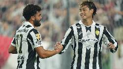 Nhận định, soi kèo Vissel Kobe vs Ventforet Kofu, 17h00 ngày 16/7: Hết bất bại?