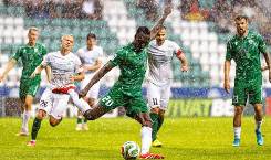 Nhận định, soi kèo Levadia Tallinn vs Caernarfon Town, 23h30 ngày 16/7: Bữa tiệc bàn thắng 