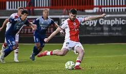 Nhận định, soi kèo Paide Linnameeskond vs Hegelmann, 23h00 ngày 16/7: Đắng cay xa nhà