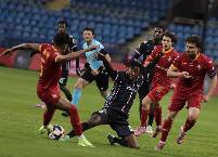 Nhận định, soi kèo Pyunik vs Marsaxlokk, 23h00 ngày 16/7: Nỗi đau kéo dài