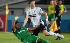 Nhận định, soi kèo Torpedo Kutaisi vs Zira, 23h00 ngày 16/7: Dễ dàng buông bỏ