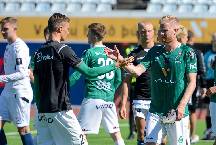 Nhận định, soi kèo Vikingur Gota vs Stjarnan Gardabaer, 00h00 ngày 17/7: Gỡ gạc danh dự