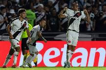 Nhận định, soi kèo Vitoria vs Vasco da Gama, 5h30 ngày 17/7: Áp đảo những vị khách