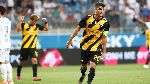 Nhận định AEK Athens vs U Craiova, 01h00 ng&agrave;y 16/8 (Europa League)