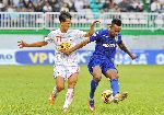 Nhận định Bình Dương vs HAGL, 17h00 ngày 16/8 (VĐQG Việt Nam)