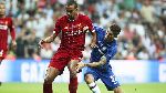 Xem lại Liverpool vs Chelsea ở đâu? (Chung kết Siêu cúp châu Âu 2019)