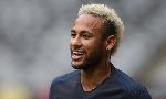 Tin chuyển nhượng ngày 15/8: PSG gợi ý cho Real Madrid cách 'rước' Neymar Jr